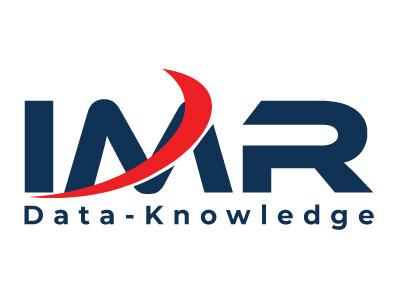 Wind Turbine Lighting Market 2022 : Size, Share, Global Trends, Demand Analysis, Upcoming Growth and Forecast Report by 2027 | Siemens, Vestas, Goldwind, Enercon