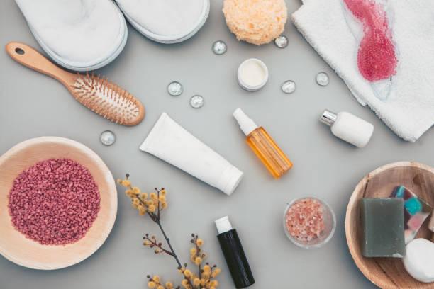 Anti-acne Cosmetics Market