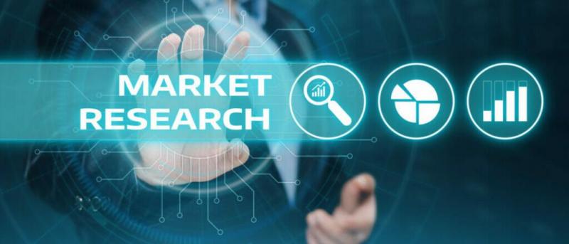 Metabolomics Market Share 2022, Scope, Emerging Trends,