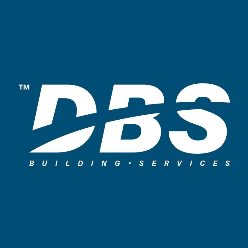 DBS Building Services Discloses The Advantages Of Power Washing