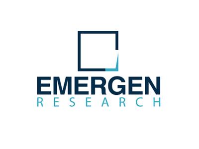 IoT Sensors Market |Emergen Research