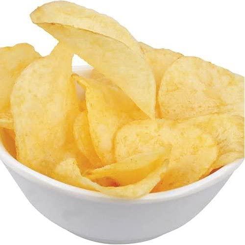 Potato Chips Market Size 2022: Industry Analysis, Share,
