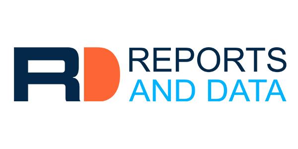 Rigid Foam Market Size Analysis, Drot, Pest, Porter's, Region & Country Forecast Till 2030