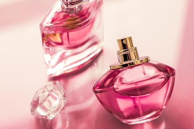 Luxury Perfume Market