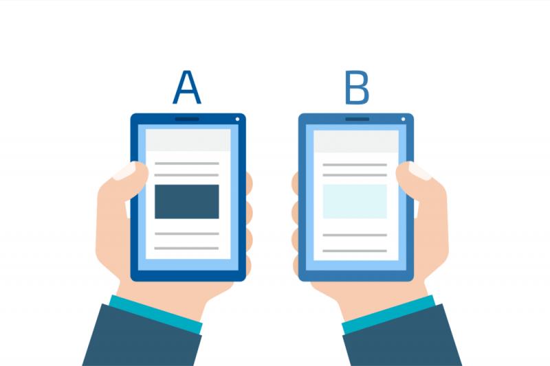 Mobile A/B Testing Market Will Hit Big Revenues In Future |