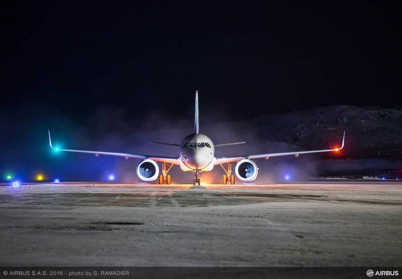 Aircraft Lighting Market is Projected to Expand at a CAGR of 4.2%