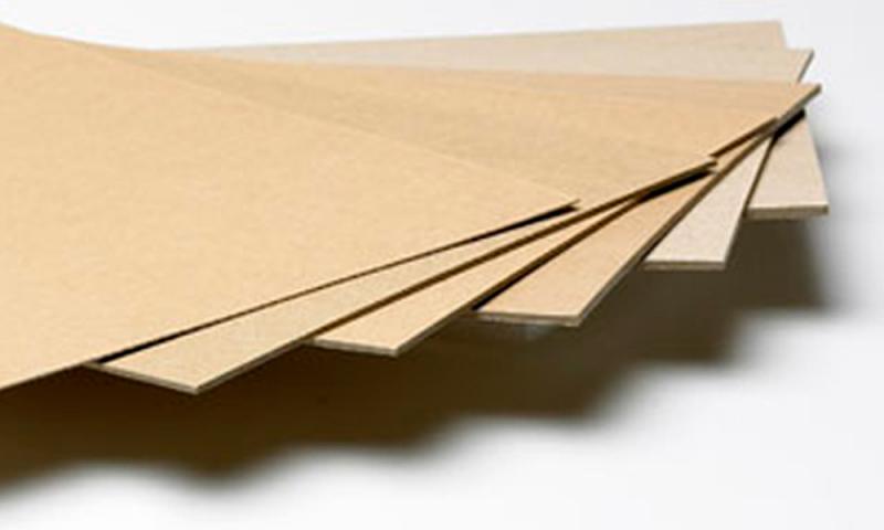 Folding Box Board Market 2022 Current Status And Future Prospects, Segmentation, Strategy, and Forecast to 2028- Iggesund Paperboard, International Paper, Pankaboard, Metsa Board