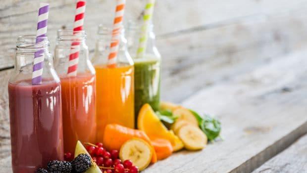 Energy Food and Drinks Market: Long-Term Value & Growth Seen Ahead | Nestle, Hype Energy Drinks, Red Bull, Glanbia