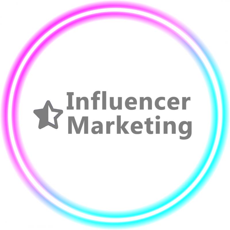 https://influencersmarketingindia.com/