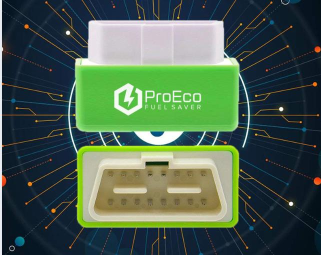 ProEco Fuel Saver Review 2022: ( Buyers Beware!) Is it really worth it?