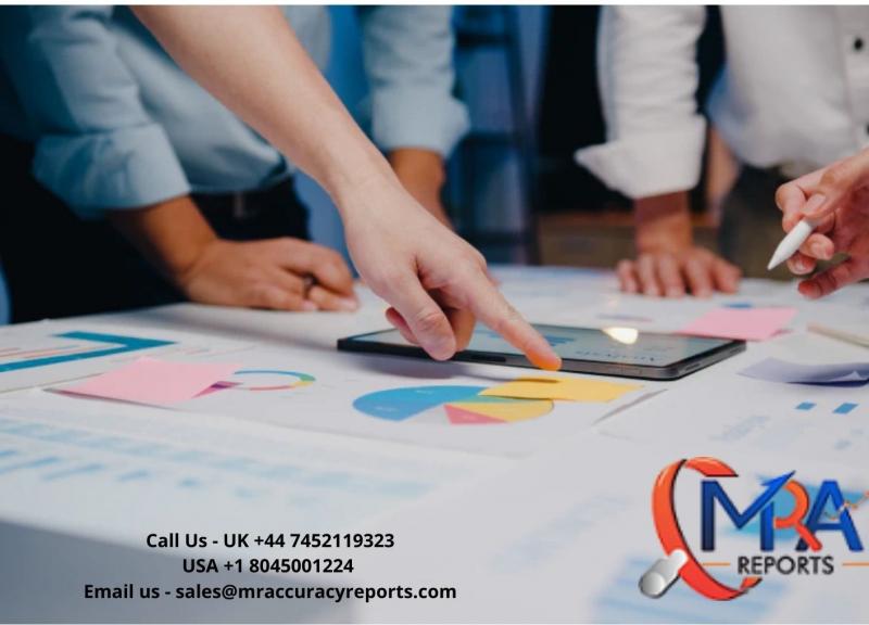 Software Development Tools Market would Register a Healthy