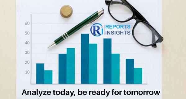 This report provides comprehensive data on emerging trends, market drivers, growth opportunities, and restraints that can change t