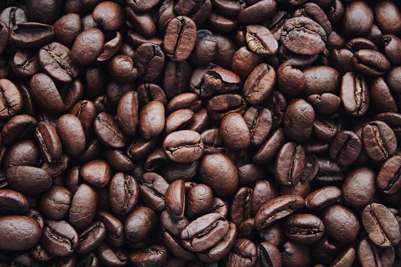 Global Decaf Coffee Market to Reach USD 2.8 billion by 2028