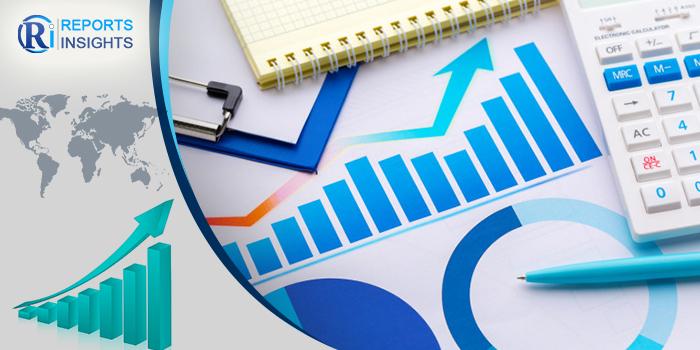 New Market Report On Digital Pressure Gauges