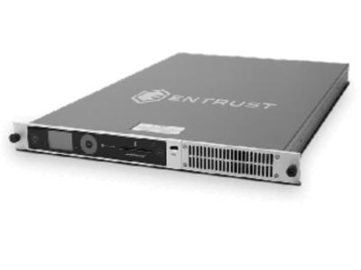 Global Hardware Security Modules (HSM) Market 2022 - Complete Analysis of Top Players Thales, HPE, IBM, Utimaco, Securosys etc
