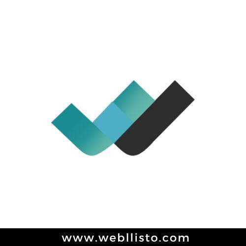 Trustfims issues a fresh index of top NFT Marketplace Development Companies and Webllisto Technologies ranks among the forerunners.