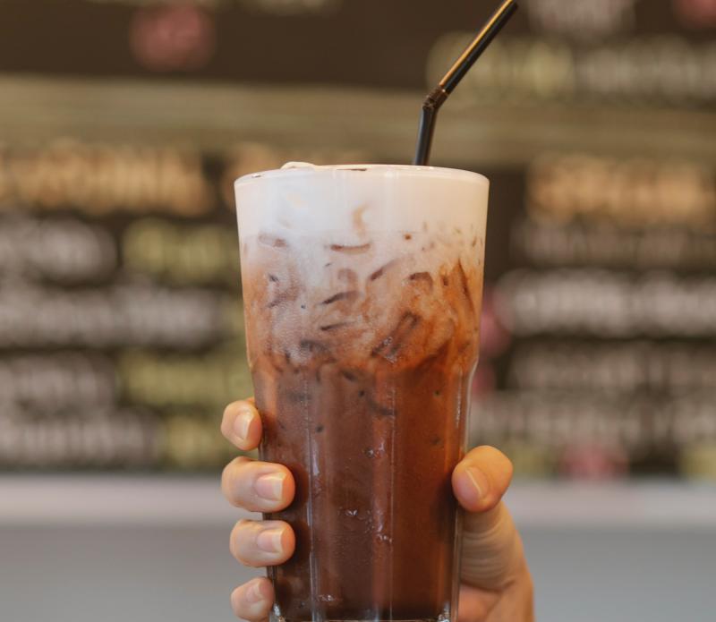 Global Cold Brew Coffee Market share is expected to increase