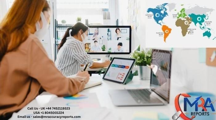 Data Management and Analysis System Market would Register