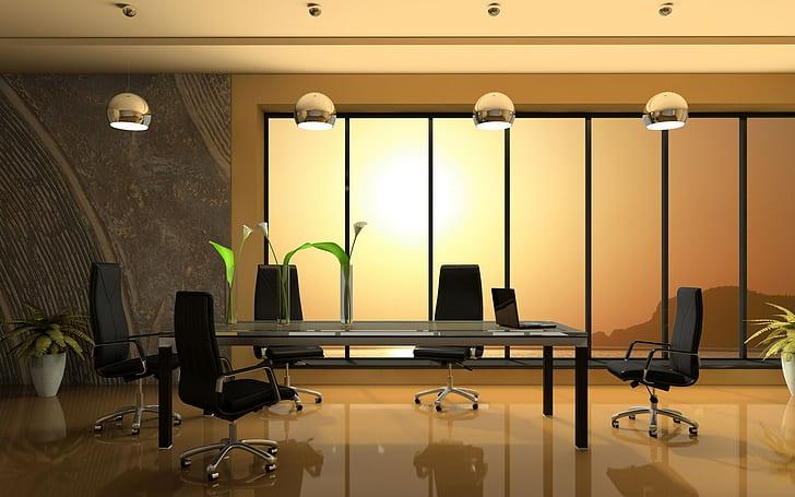 Office Furniture Market Report 2022-2027