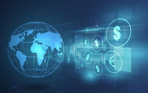 Global Remittance Market Research Report : Predictable