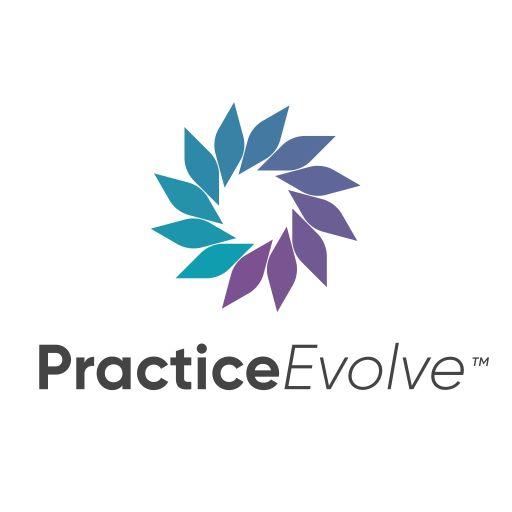 Understanding EvolveCommunity: What is it?
