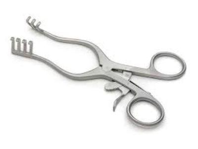 Global Surgical Retractors Market Size to Worth Around USD