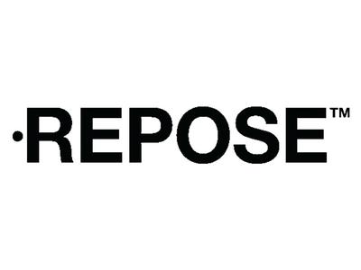 REPOSE: The Best, Clean, Cool Store For Your Artistic Needs