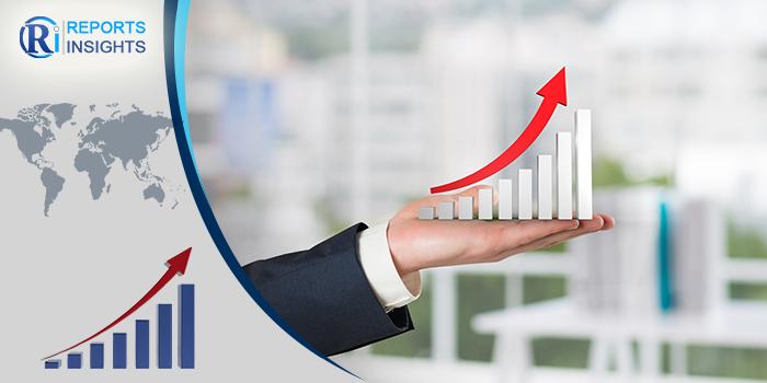 New Market Report On Lcos Liquid Crystal Silicon Panel