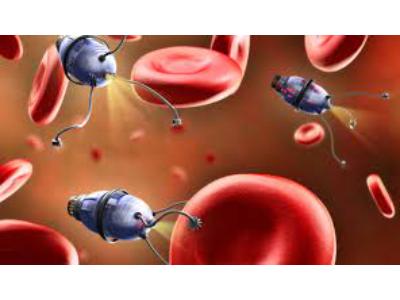 Nanotechnology in Medical Devices Market