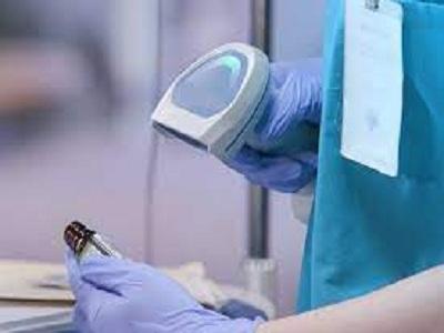 Global Healthcare Barcode Technology Market Size to Grow Worth