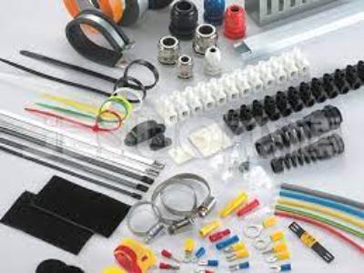 Cables and Accessories Market