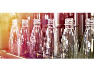 Global Beverage Packaging Market Size [2021-2028] Exhibits