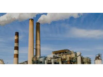 Cogeneration Plants Market