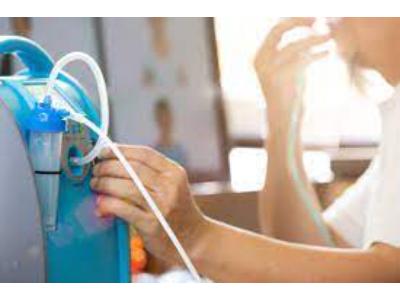 Exercise Oxygen Equipment Market