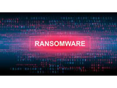 Ransomware Protection Market