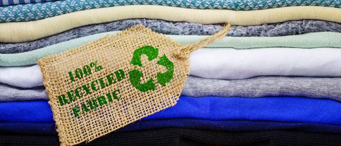 United States Textile Recycling Market 2021: Analysis, Size,