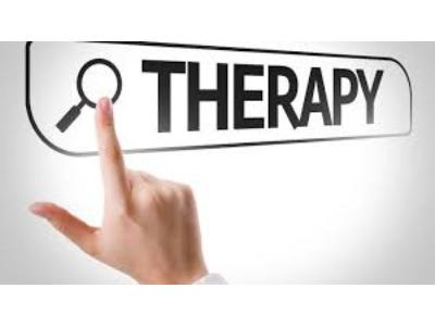 Pain Management Therapy Market