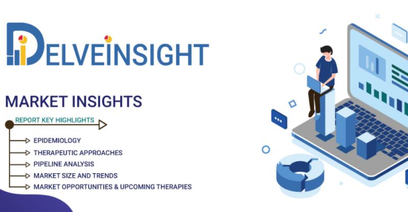 Edward's syndrome Market to Witness Growth by 2032, Estimates