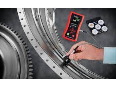 Eddy Current Testing Market