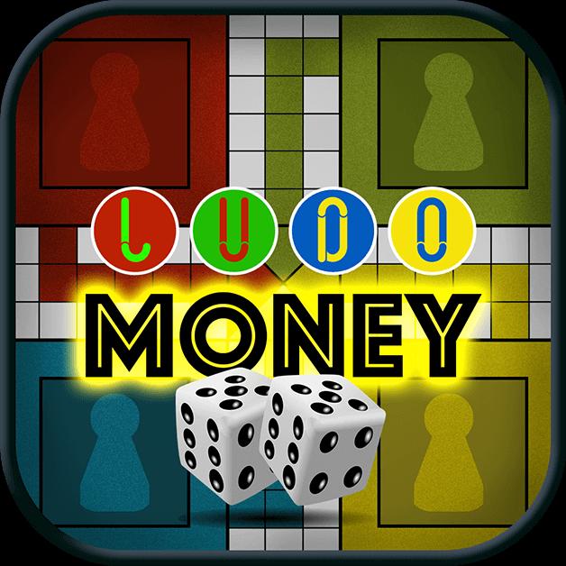 Ludo Money- An App That Brings You The Platform To Play Real Money