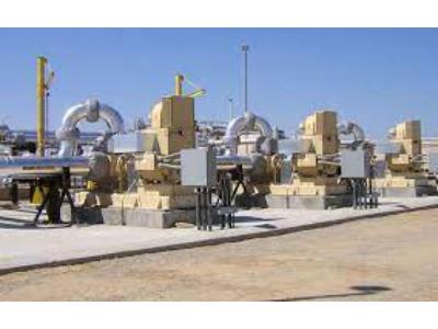 Multiphase Pumps Market