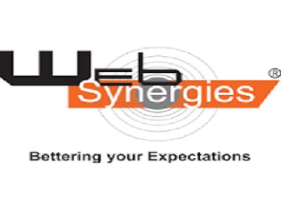 Web Synergies in the UAE - Forging new connections & leveraging