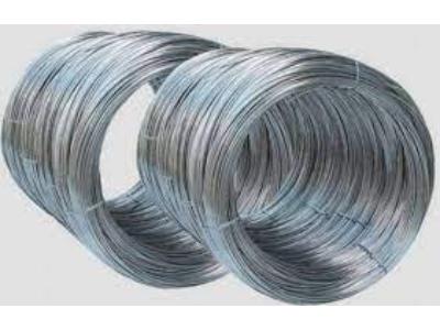 Iron Or Steel Wire Rod Market