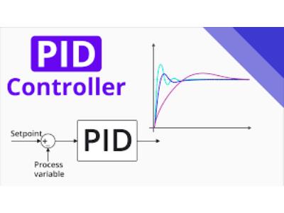 PID Controller Market