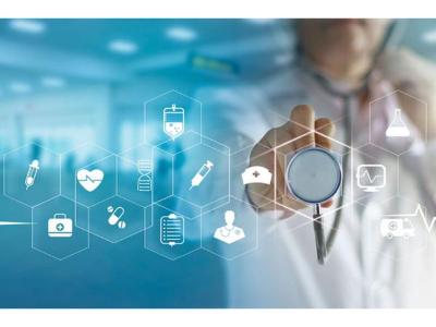 Healthcare Asset Management Market