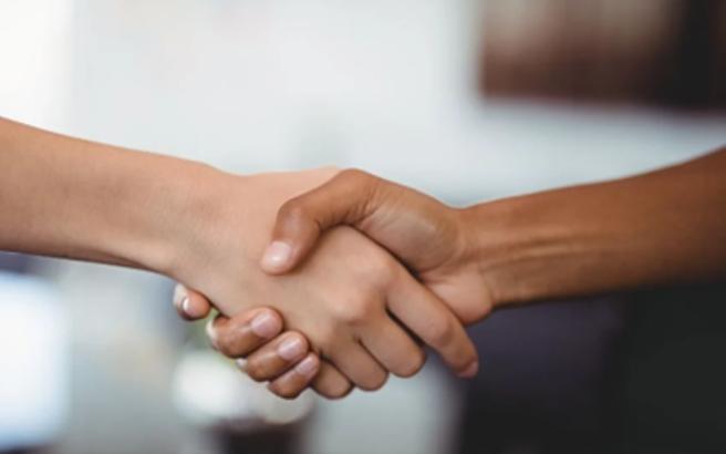 iCare Software Announces Partnership with Child Care Lounge as part of its Partner Marketplace Program