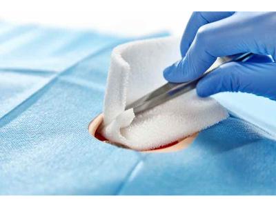 Medical Non-Woven Disposables Market