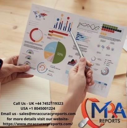 Secure Cloud Analytic Market would Register a Healthy Growth