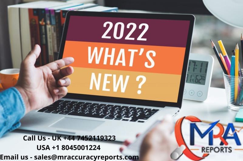 Surgical Trocars Market would Register a Healthy Growth of USD