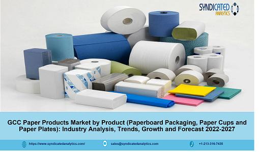 School Stationery Supplies Market Growth 2022-2027: Size, Share, Industry  Analysis and Forecast